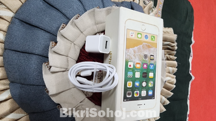 iPhone 6 plus
